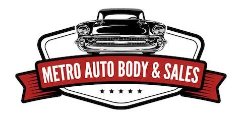 Metro Auto Body & Sales